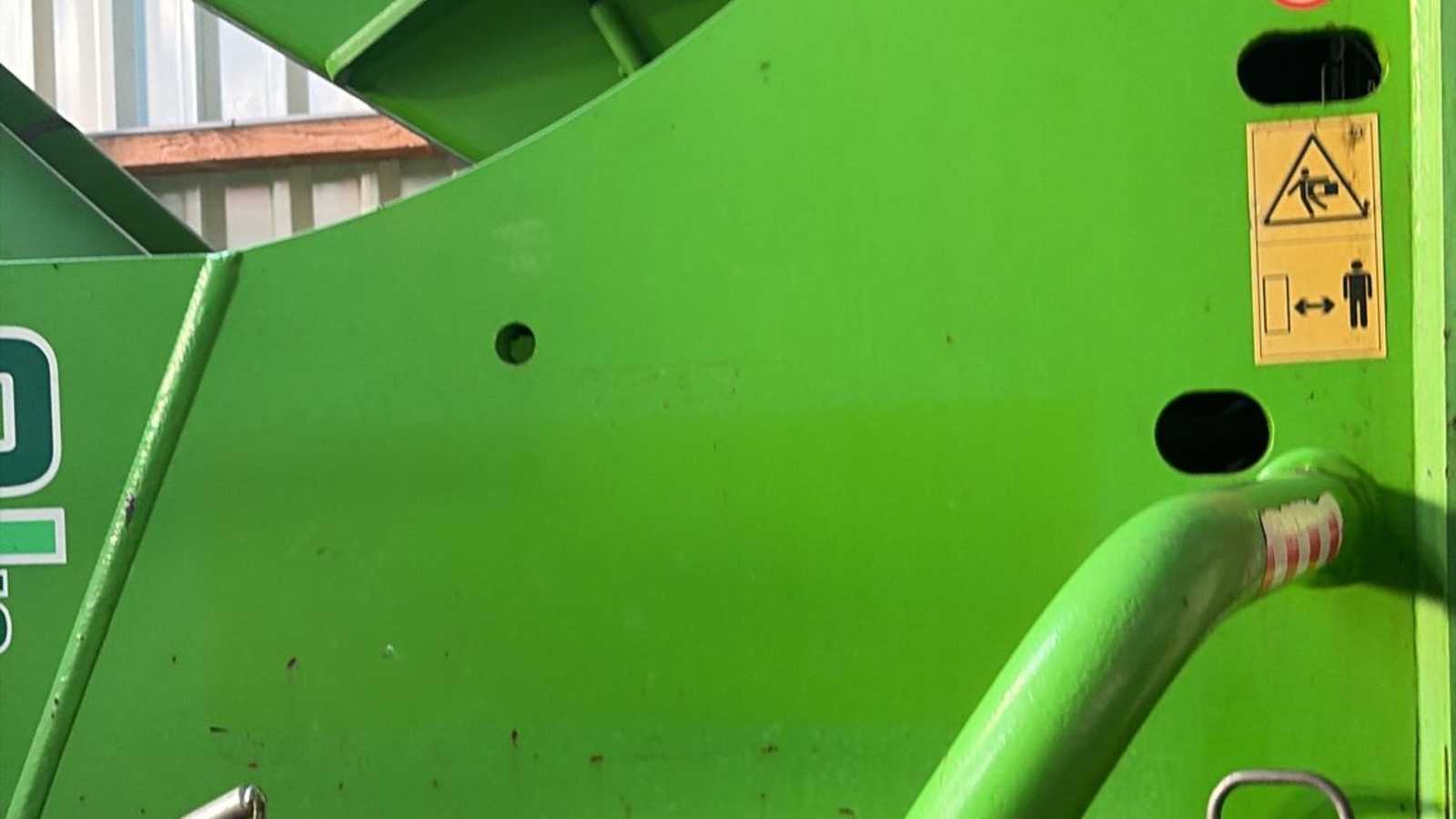 OmecoHub - Immagine 5